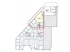 25 Cupania Cir, Monterey Park, CA for lease Floor Plan- Image 1 of 1