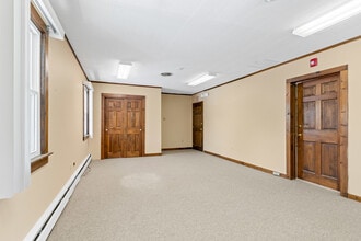 35-41 W Main St, Georgetown, MA for lease Building Photo- Image 2 of 9