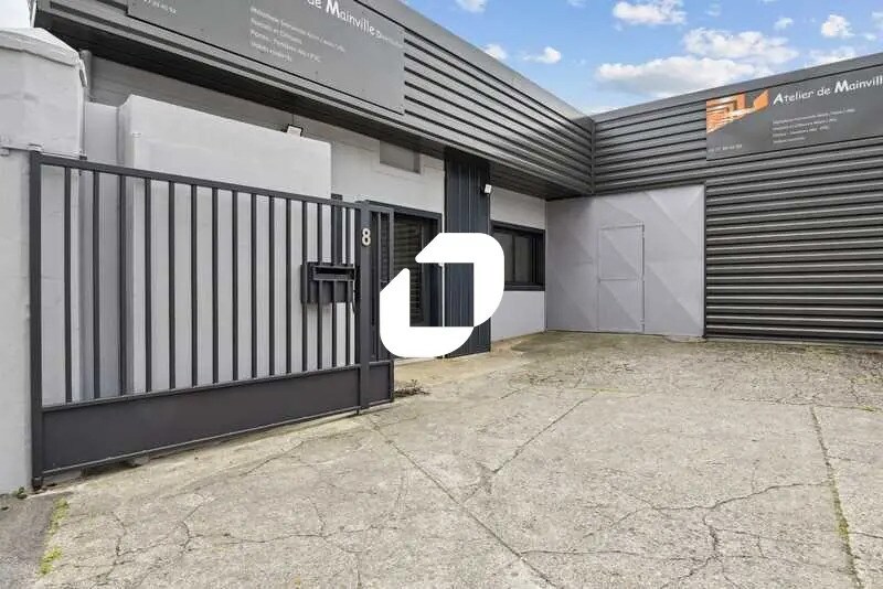 Flex in Draveil for sale - Building Photo - Image 1 of 13