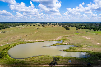 More details for 3987 TX-304, Rosanky, TX - Land for Sale