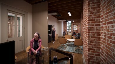 18 N Sandusky St, Delaware, OH for lease Building Photo- Image 1 of 1