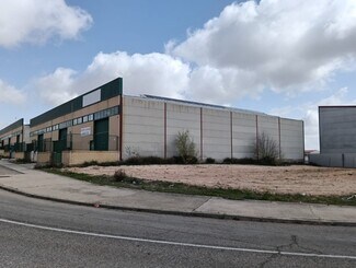 More details for Land for Sale