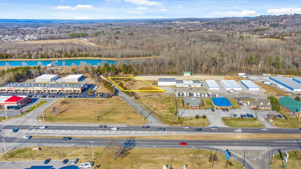 59 Kellerhals, Fort Oglethorpe, GA 30742