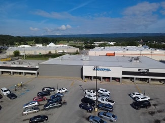 More details for 1966 Northpoint Blvd, Hixson, TN - Retail for Sale