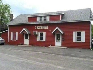 2 Robbins Rd, Otisville, NY for sale - Primary Photo - Image 1 of 1