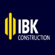 IBK Construction Group LLC