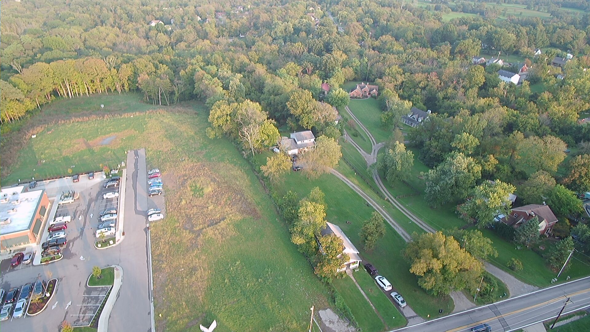 7650 Bridgetown Rd, Cincinnati, OH 45248 Land for Sale