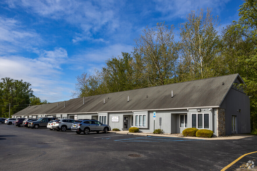 901 Route 168, Blackwood, NJ 08012 | LoopNet