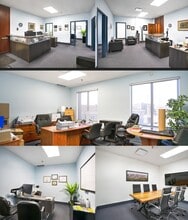 6185 Boul Taschereau, Brossard, QC for lease Interior Photo- Image 1 of 2