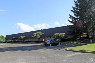 More details for 1829 Underwood Blvd, Delran, NJ - Industrial for Lease