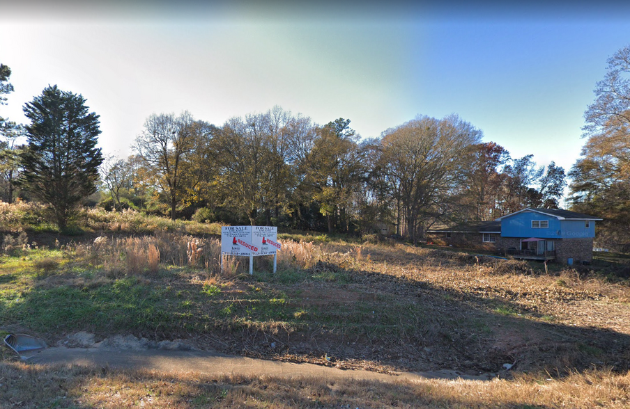 2079 S Hwy 27, Carrollton, GA for sale - Construction Photo - Image 1 of 1