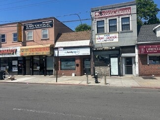 More details for 112-08 Springfield Blvd, Queens Village, NY - Office for Sale