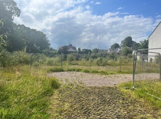 More details for Viewfield Rd, Aberdeen - Land for Sale