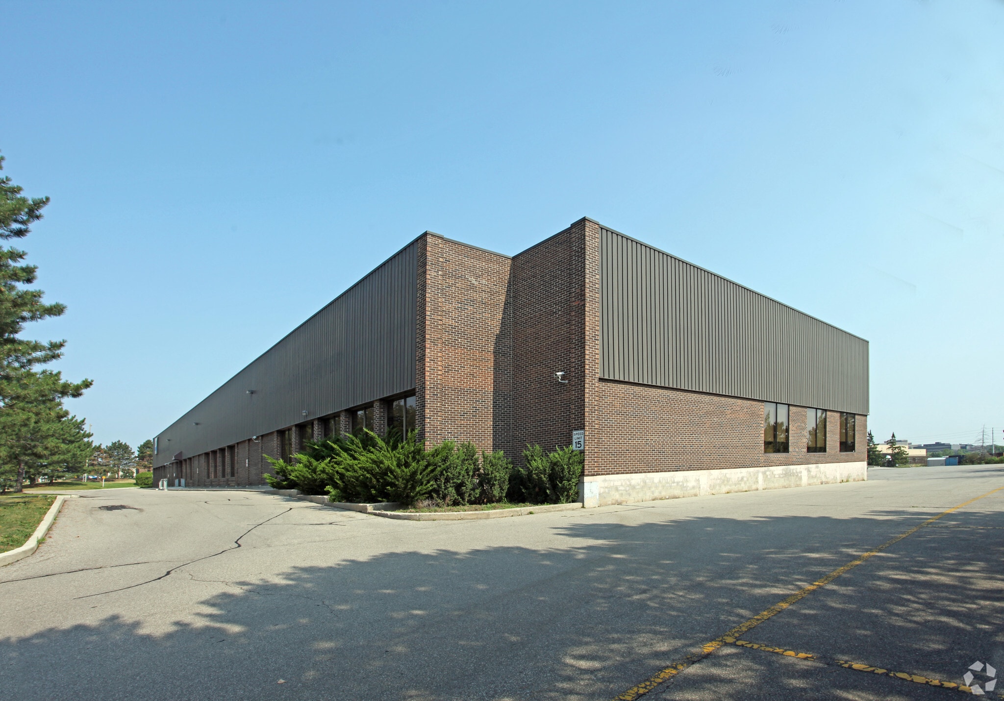 2360 Millrace Ct, Mississauga, ON for sale Primary Photo- Image 1 of 4