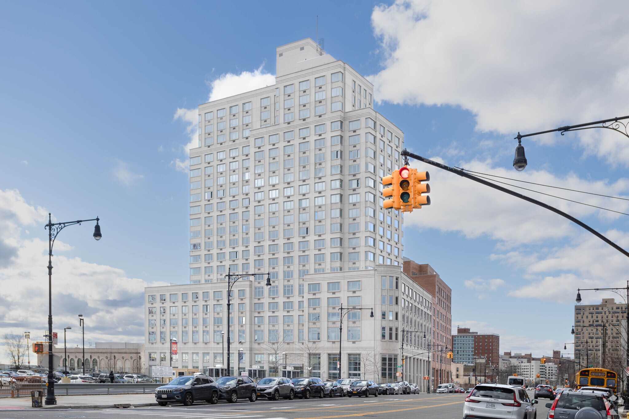 2006 Surf Ave, Brooklyn, NY for sale Primary Photo- Image 1 of 1