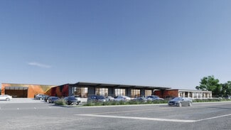 More details for 2505 W 11th St, Houston, TX - Office/Retail for Lease