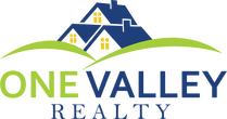 One Valley Realty