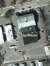 14 Vanderventer Ave, Port Washington, NY - AERIAL  map view