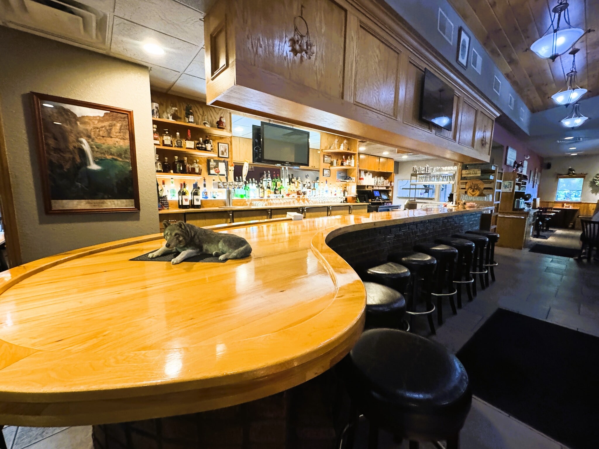 20400 E Austin Rd, Manchester, MI for sale Building Photo- Image 1 of 18