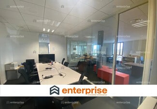 More details for Office for Lease