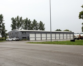 More details for 35 Brook St, Scugog, ON - Industrial for Sale