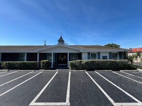 1212 66th St N, Saint Petersburg, FL for lease Building Photo- Image 2 of 10
