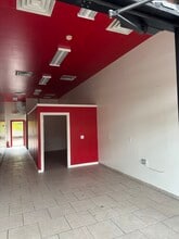 46346-46370 Dequindre Rd, Shelby Township, MI for lease Interior Photo- Image 1 of 2