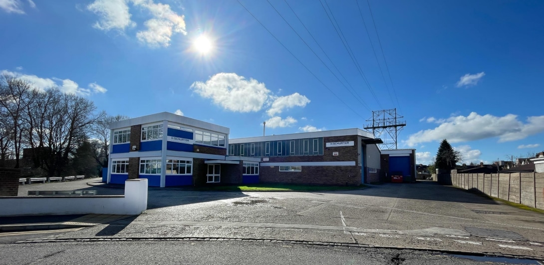 29 Pembroke Rd, Aylesbury for sale Building Photo- Image 1 of 1