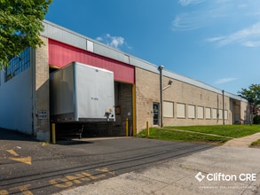 1 Kero Rd, Carlstadt, NJ for lease Interior Photo- Image 2 of 17