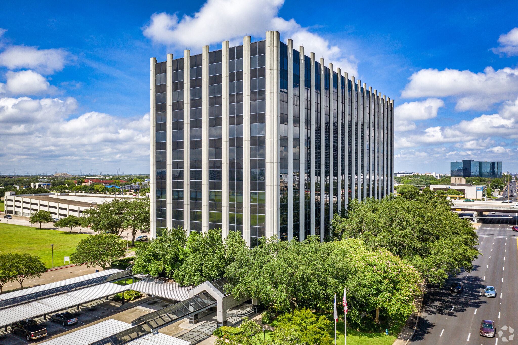 10205 Westheimer Rd, Houston, TX for lease Building Photo- Image 1 of 9