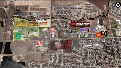 7232 Highway 392, Windsor, CO for sale Primary Photo- Image 1 of 1