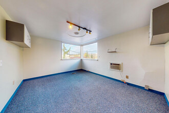 521 Union Ave SE, Olympia, WA for lease Interior Photo- Image 2 of 4