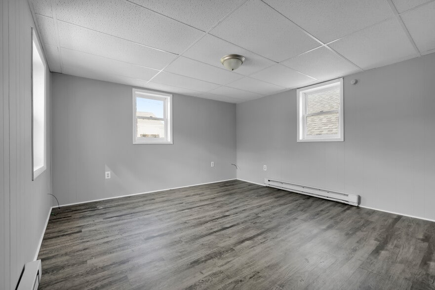 52 W Ludlow St, Summit Hill, PA for sale - Building Photo - Image 2 of 32