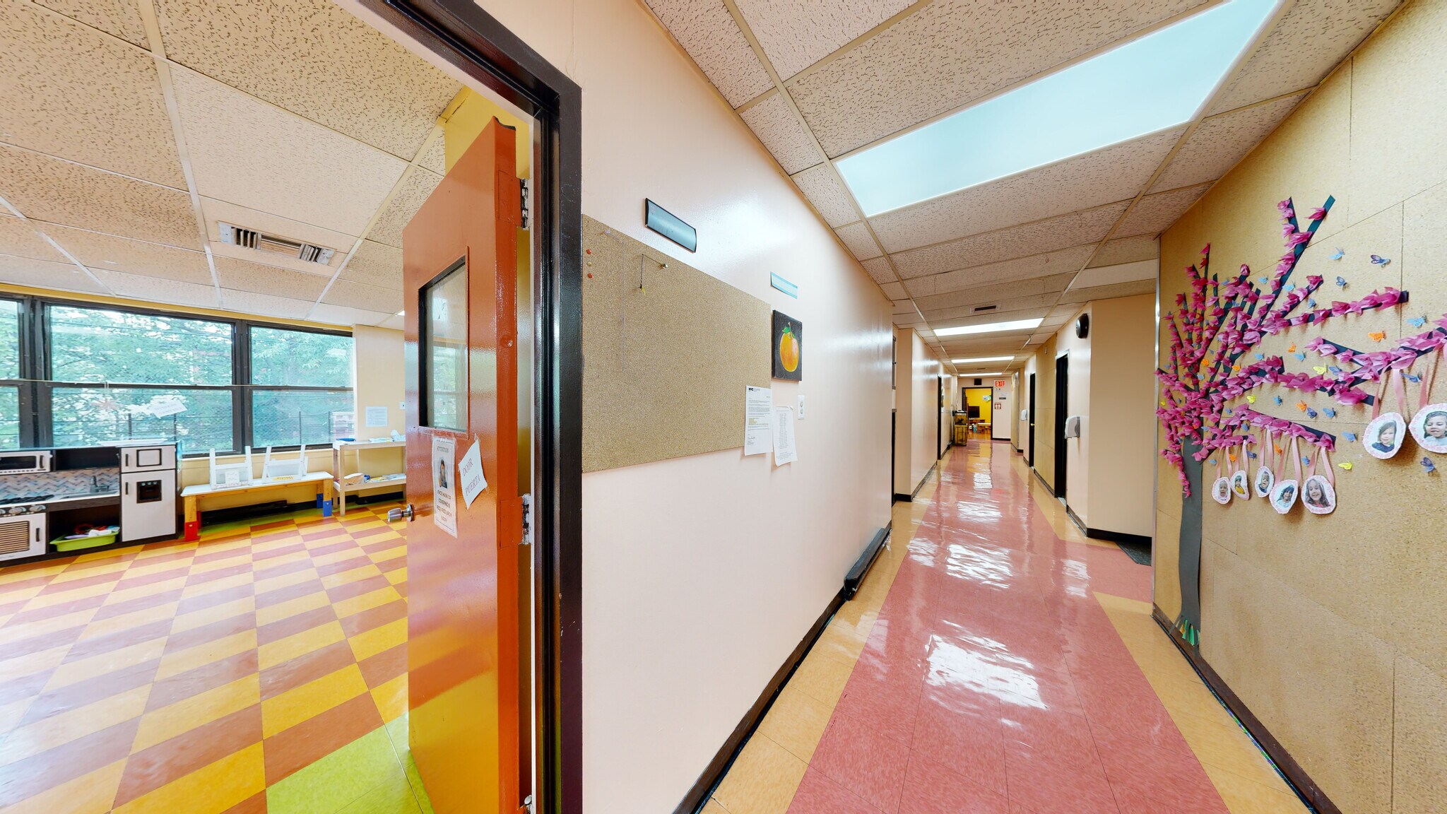 143 Waverly Ave, Brooklyn, NY 11205 - Office/Retail for Lease | LoopNet