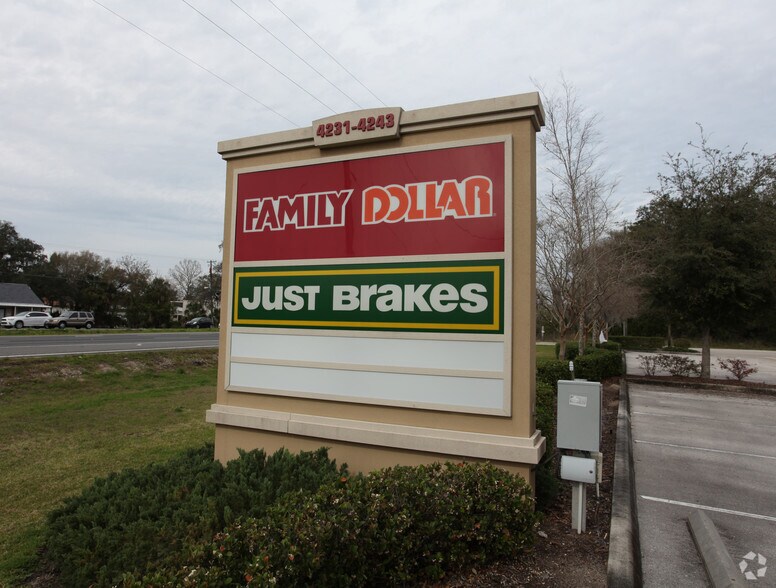 4231 Us 92 Sanford Fl 32773 Retail For Lease On Cityfeet More Photos Of 4231 Us 92 Sanford Freestanding For Lease