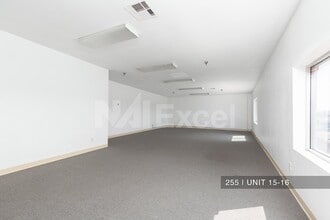 257 Elliott Rd, Henderson, NV for lease Interior Photo- Image 1 of 12