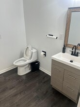 530 Highland Station Dr, Suwanee, GA for lease Interior Photo- Image 1 of 6