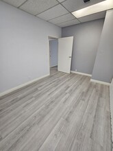 105 N Rose St, Escondido, CA for lease Interior Photo- Image 1 of 9