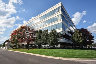Proximify office