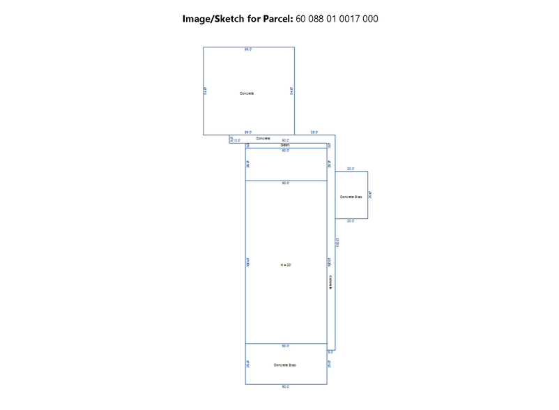 24420 Pennsylvania Rd, Taylor, MI for sale - Building Photo - Image 2 of 4