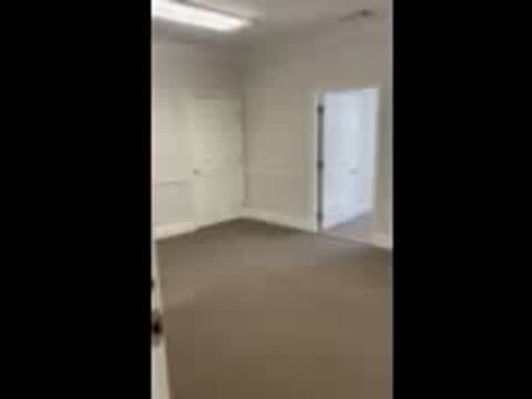 1290 Kennestone Cir, Marietta, GA for sale - Commercial Listing Video - Image 2 of 33