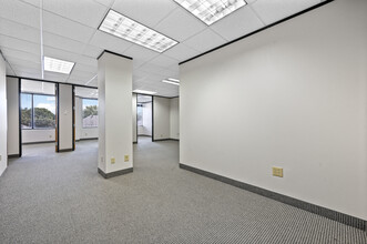 6210 Campbell Rd, Dallas, TX for lease Interior Photo- Image 1 of 4