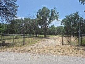 10402 Cory St, Dallas TX - Fourplex or Quadplex