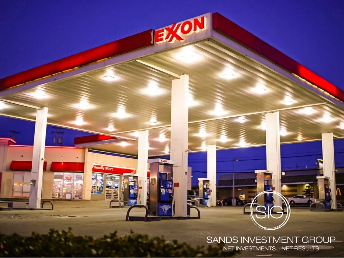 7297 Tara Blvd, Jonesboro, GA for sale Building Photo- Image 1 of 1