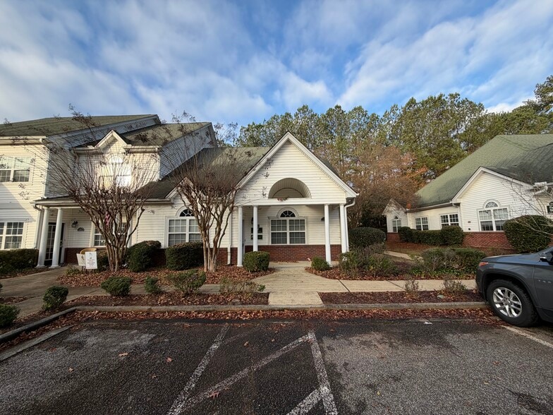965 Piedmont Rd NE, Marietta, GA for lease - Building Photo - Image 3 of 17