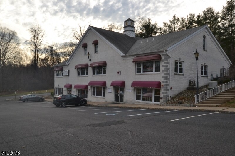 18 Old Brookside Rd, Randolph, NJ for sale Building Photo- Image 1 of 1