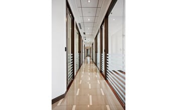 50 W 47th St, New York, NY for lease Interior Photo- Image 1 of 17