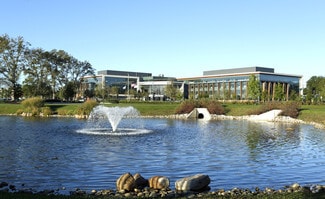 Bell Works Fort Monmouth - Convenience Store