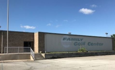 3116 W Boulevard, Kokomo, IN for sale - Primary Photo - Image 1 of 1