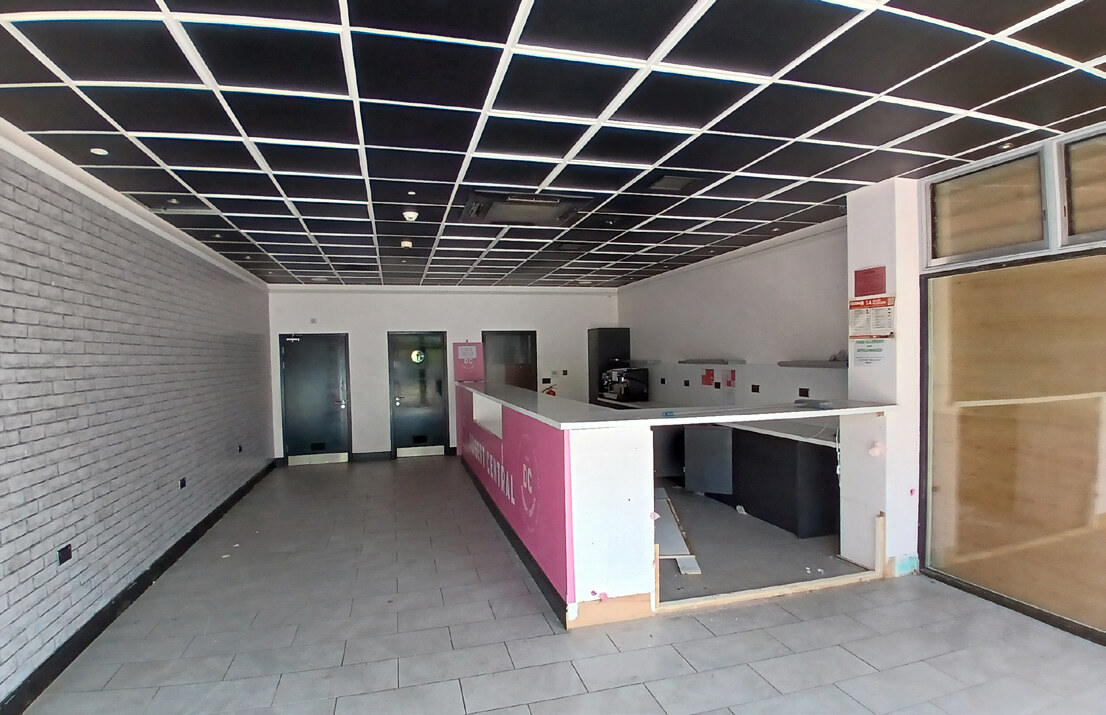 2 Oak Drive, Huntingdon for lease Interior Photo- Image 1 of 1